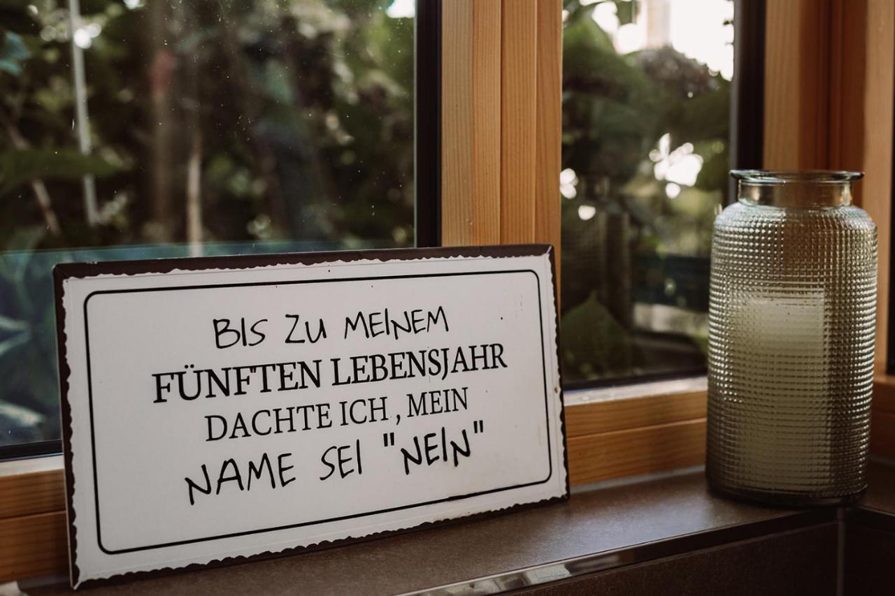 Villa Weingut Kollerhof Am Eichberg Leutschach Esterno foto